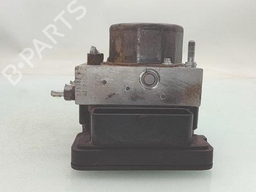 Used ABS pump ABS pump DACIA SANDERO II 1.5 dCi (90 hp) 31852035 31852035