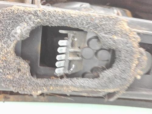 right-taillight-opel-meriva-a-mpv-x03-2003-2004-2005-2006-2007-2008-2009-2010-32387439 main image