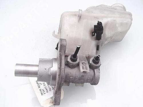Brake master cylinder FIAT PUNTO EVO (199_) 1.3 D Multijet (199AXC1A, 199BXC1A, 199AXT1A, 199BXT1A) | BP25363398M77 