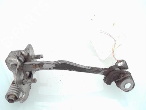 Used Hinge/Door check strap CITROËN XSARA PICASSO (N68) 1.6 HDi (90 hp) 25355570