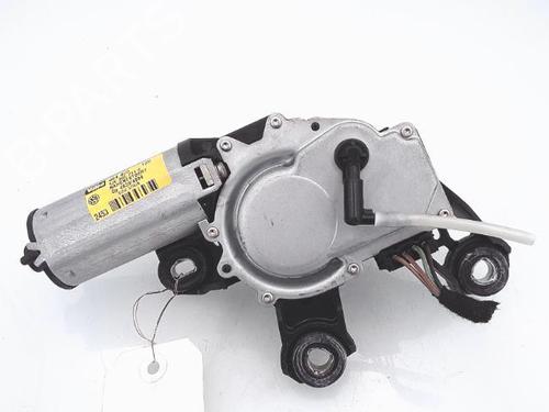Viskermotor bakrute SEAT LEON (1M1) 1.9 TDI | BP25363450M102 