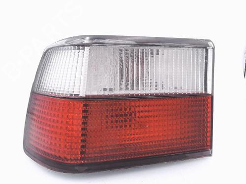 Left taillight CITROËN XANTIA (X1_, X2_) 1.9 Turbo D | BP25358224C34 