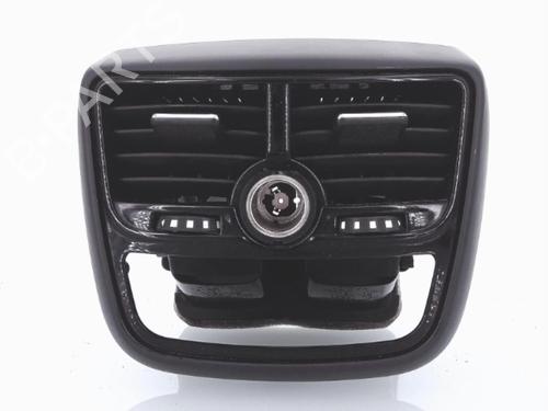 Used Electronic module PEUGEOT 508 SW I (8E_) 1.6 HDi (115 hp) 25361404