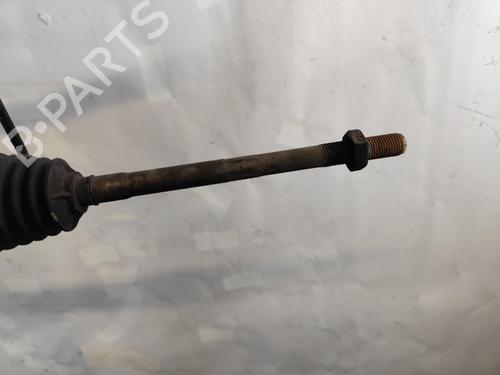 Used Steering rack Steering rack FIAT 500L (351_, 352_) 0.9 (199LYC1B) (105 hp) 40050928 40050928