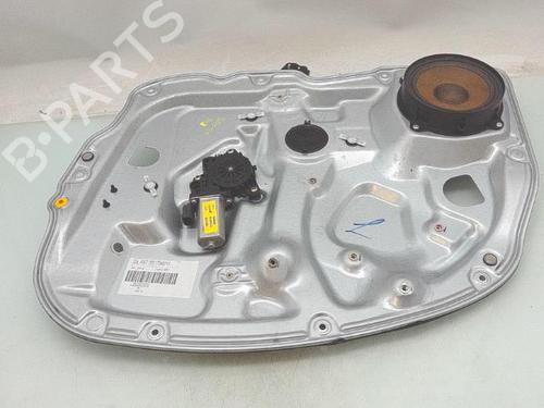 Used Front right window mechanism Front right window mechanism 36371178 36371178