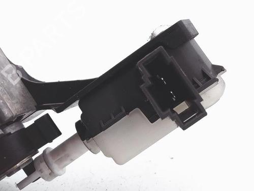 Used Switch SEAT IBIZA III (6L1) 1.9 TDI (100 hp) 25371797