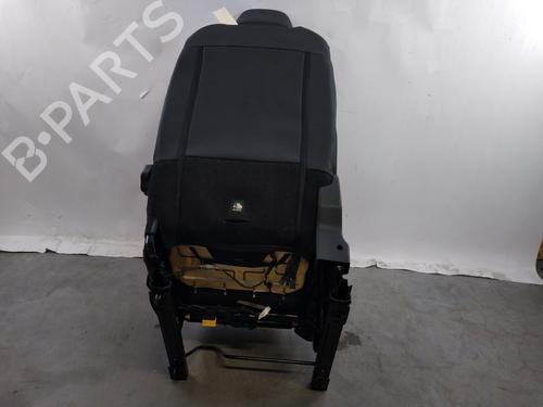 Used Right front seat Right front seat 25362693 25362693