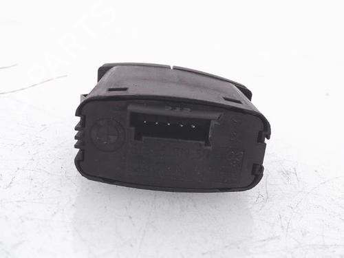 Warning switch BMW 5 (E60) 530 d | BP25360842I22