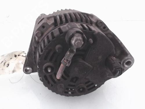 Lichtmaschine RENAULT MEGANE I (BA0/1_) 1.9 dCi (BA05, BA1F) | BP25368586M7