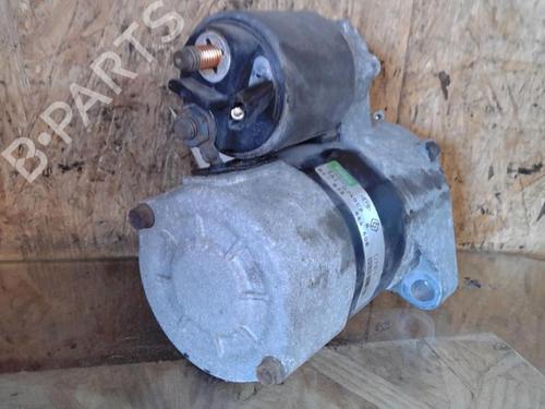 Startmotor RENAULT TWINGO I (C06_) 1.2 16V (C060) | BP25358557M8 