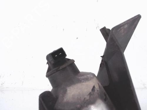 Used Rear fog light Rear fog light RENAULT ESPACE IV (JK0/1_) 1.9 dCi (JK0U) (116 hp) 25360528 25360528