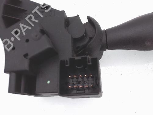 Switch FORD FOCUS I Turnier (DNW) 1.8 Turbo DI / TDDi | BP25372163I30