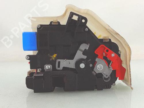 BP30646334C97 main image