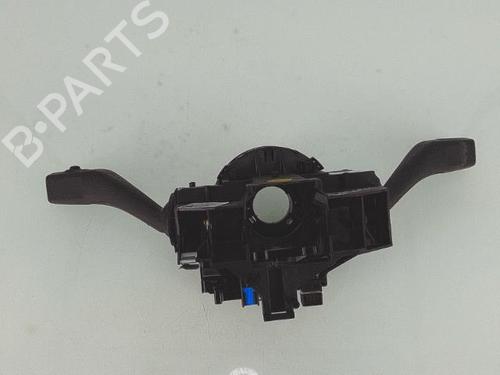 Ratstangsstang VW GOLF V (1K1) 1.9 TDI | BP27883942I23 