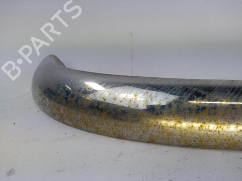 Used Front bumper Front bumper ROVER MINI Hatchback 1000 (41 hp) 25366492 25366492