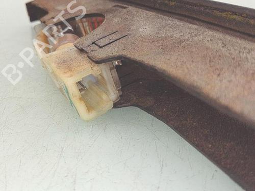 Used Third brake light Third brake light 37629163 37629163
