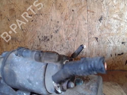 Startmotor CHEVROLET CAPTIVA (C100, C140) 2.0 D 4WD | BP25367097M8