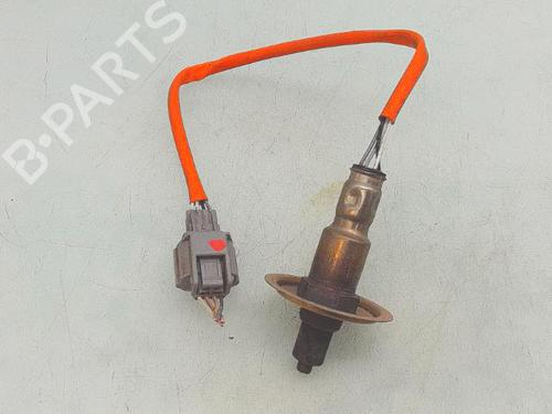 Electronic sensor RENAULT CLIO V (B7_) 1.0 TCe 100 (B7MT) | BP38746200M84 - Image 3