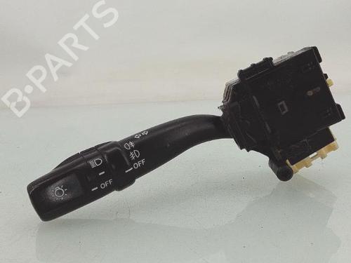 Used Switch TOYOTA CELICA Coupe (_T23_) 1.8 16V VT-i (ZZT230_, ZZT230) (143 hp) 29054110