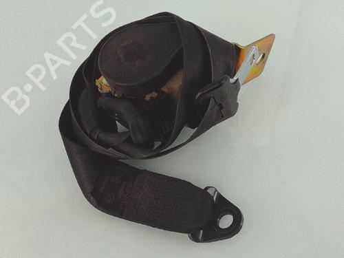 Used Front left belt tensioner CITROËN XSARA (N1) 1.6 16V (109 hp) 25362259