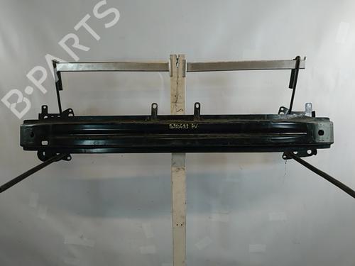 Used Front bumper reinforcement Front bumper reinforcement VW PASSAT CC B6 (357) 2.0 TDI (140 hp) 31019035 31019035
