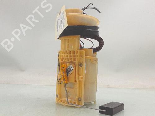 fuel-pump-seat-ibiza-iii-6l1-2002-2003-2004-2005-2006-2007-2008-2009-34108846 main image