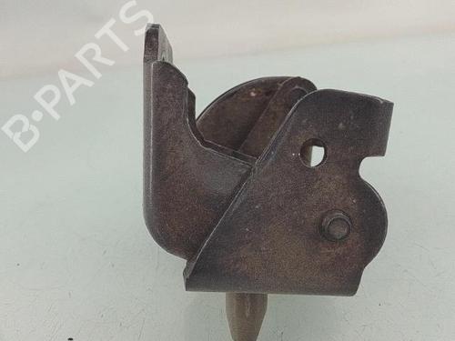 Hinge/Door check strap CITROËN C3 Picasso (SH_) 1.6 HDI 90 | BP29178587C146 