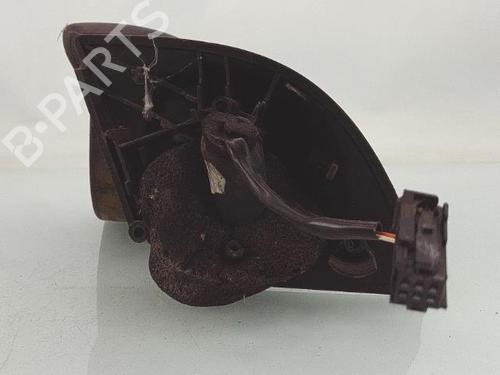 Außenspiegel links CITROËN C3 I (FC_, FN_) 1.4 i | BP28908309C26 