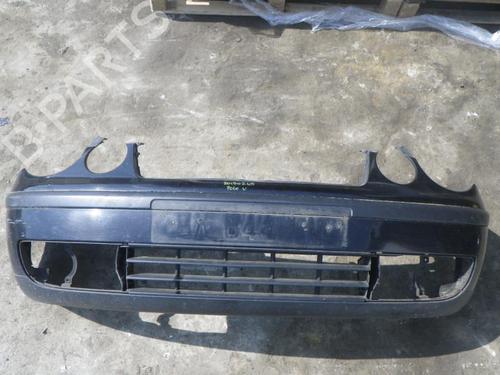 Left front window switch VW POLO (9N_, 9A_) 1.4 TDI | BP27684255I27 