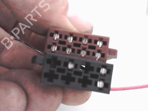 radio-audi-a3-8p1-2003-2004-2005-2006-2007-2008-2009-2010-2011-2012-2013-25367780 main image