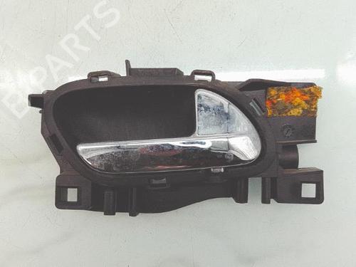 hjre-bagtil-invendig-handtag-citroen-c3-picasso-sh_-2008-31791740 main image