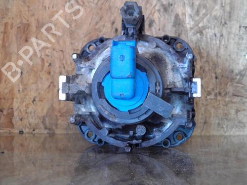 Used Right front fog light CITROËN XSARA PICASSO (N68) 1.8 16V (115 hp) 25373030