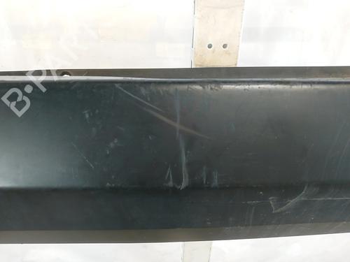 rear-bumper-peugeot-bipper-aa_-2008-39174891 main image
