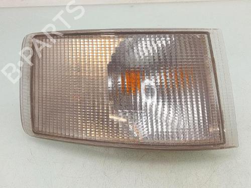 Used Right front indicator Right front indicator 38954979 38954979
