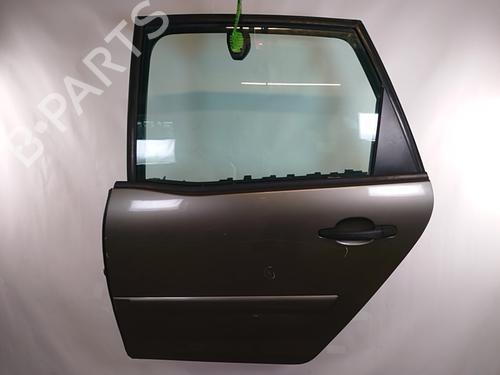 BP30133014C4 main image