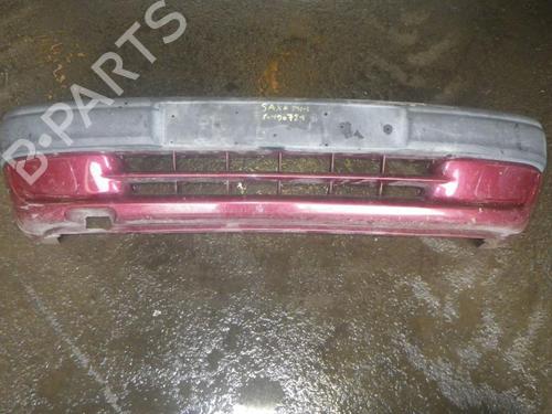 Left taillight CITROËN SAXO (S0, S1) 1.1 X, SX | BP25354028C34 