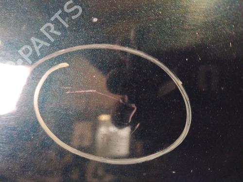 left-front-fenders-renault-espace-iv-jk01_-2002-25356530 main image