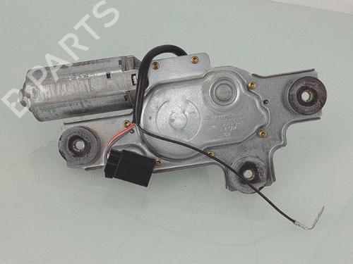 Wischermotor hinten für FORD FOCUS I (DAW, DBW) 1.8 TDCi (115 hp) 25370780