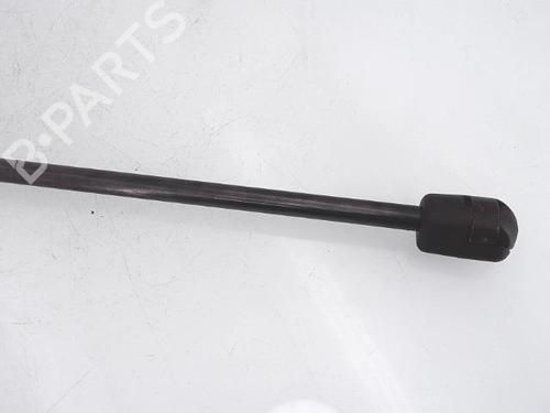 tailgate-lift-support-toyota-aygo-_b1_-2005-2006-2007-2008-2009-2010-2011-2012-2013-2014-25350539 main image