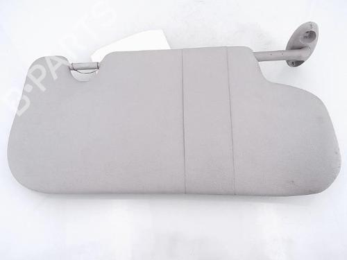 left-sun-visor-mini-mini-r56-2005-2006-2007-2008-2009-2010-2011-2012-2013-2014-25354599 main image