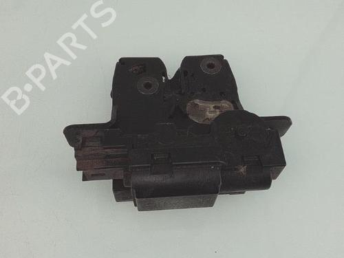 tailgate-lock-renault-twingo-ii-cn0_-2007-26711560 main image