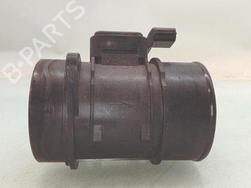 Mass air flow sensor DACIA DUSTER (HS_) 1.5 dCi | BP36371166M95 - Image 4