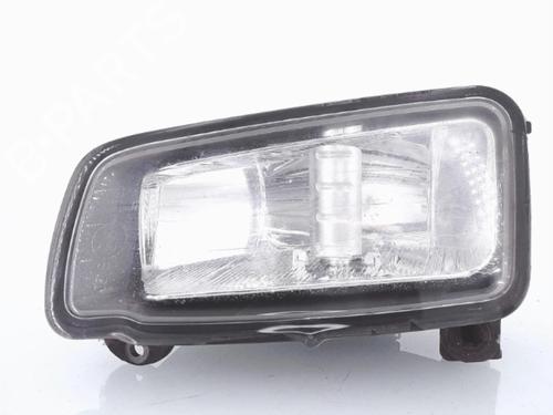 left-front-fog-light-ford-c-max-dm2-2007-2008-2009-2010-25361348 main image