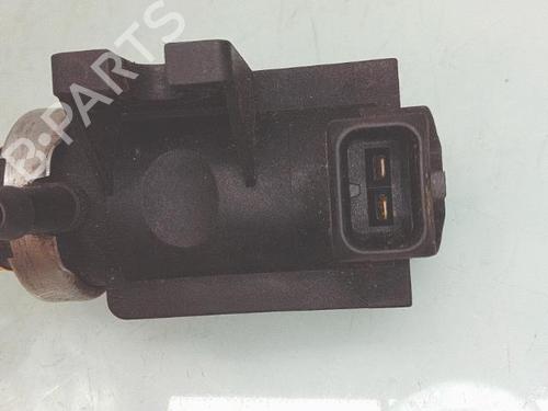 Electronic module AUDI A4 B5 Avant (8D5) 1.9 TDI | BP33961472M83 - Image 4