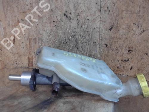 Brake master cylinder CITROËN C3 Pluriel (HB_) 1.6 | BP25351798M77 - Image 2