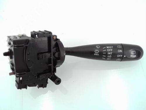 Used Steering column stalk Steering column stalk TOYOTA YARIS (_P1_) 1.3 (NCP10, SCP12_) (86 hp) 25370194 25370194