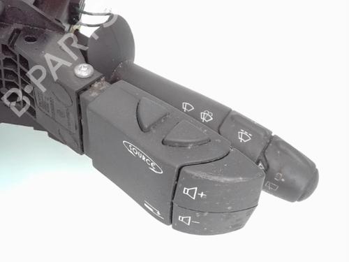 Used Steering column stalk RENAULT ESPACE IV (JK0/1_) 1.9 dCi (JK0U) (116 hp) 25370079