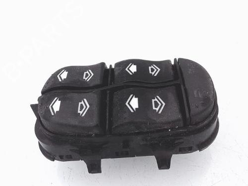 Commutateur FORD FOCUS I (DAW, DBW) 1.6 16V (100 hp) 25371821