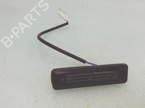 Switch FIAT 500L (351_, 352_) 0.9 (199LYC1B) | BP40011528I30 - Image 3