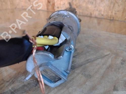 Used Ignition barrel RENAULT ESPACE II (J/S63_) 2.8 V6 (J638, J63J) (150 hp) 25373420